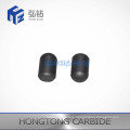 a Type Tungsten Carbide Mining Tips From Zhuzhou Hongtong